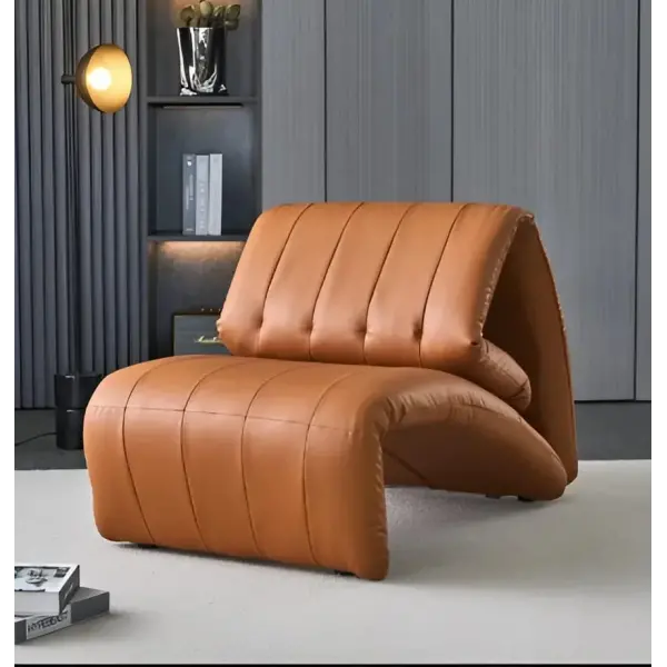 Floria Berjer Koltuk