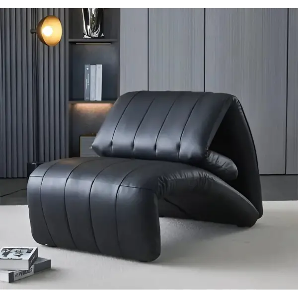 Floria Berjer Koltuk