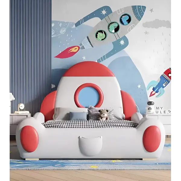 Fuzzy Baza ve Başlık Seti