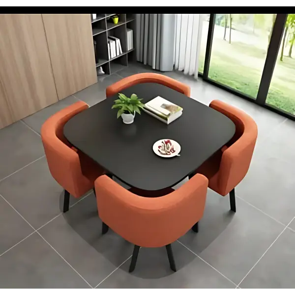 Harmonia Masa Takımı