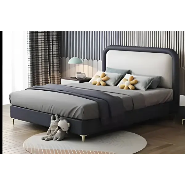 Kumsal Seti Baza ve Başlık Takımı