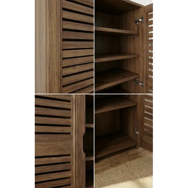 Meruza Ayakkabılık