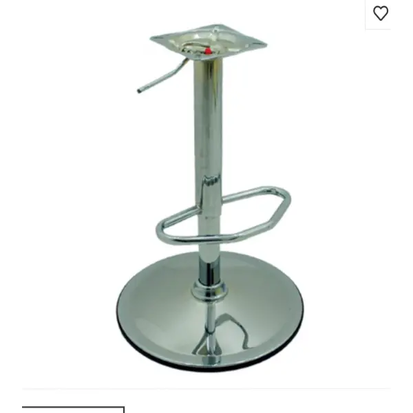 Ophelia Bar Sandalyesi