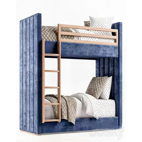 Venedik Seti Ranza Takımı