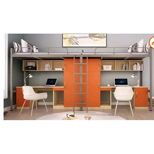 Dubai Seti Ranza Takımı