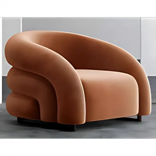 Rialto Berjer Koltuk