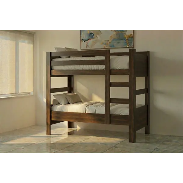 Tiora Ranza Takımı