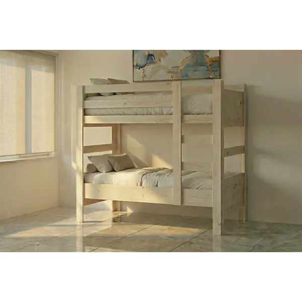 Tiora Ranza Takımı