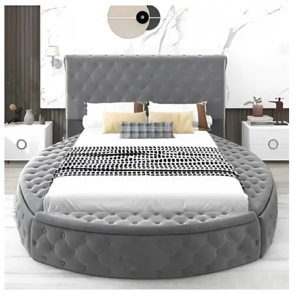 Yakamoz Seti Baza ve Başlık Takımı