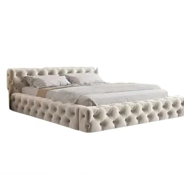 Yıldız Seti Baza ve Başlık Takımı