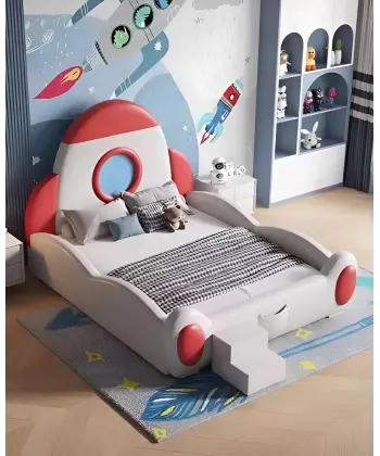 Fuzzy Baza ve Başlık Seti