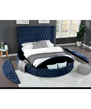 Yakamoz Seti Baza ve Başlık Takımı