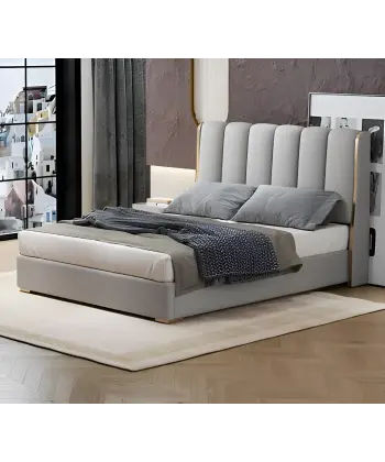 Ramses Seti Baza ve Başlık Takımı