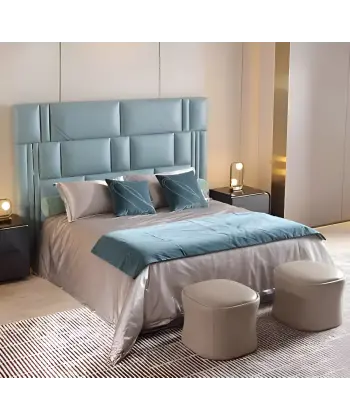 Beaty Seti Baza ve Başlık Takımı