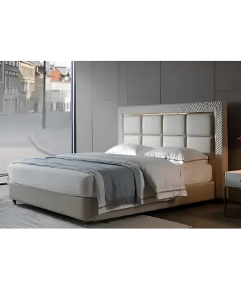 Sanos Seti Baza ve Başlık Takımı