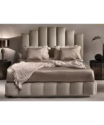 Osim Seti Baza ve Başlık Takımı