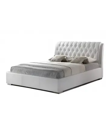 Lemin Seti Baza ve Başlık Takımı