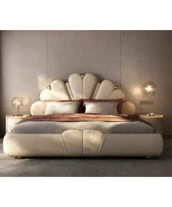 Yelpaze Seti Baza ve Başlık Takımı