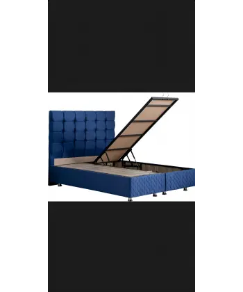 Tabu Seti Baza ve Başlık Takımı