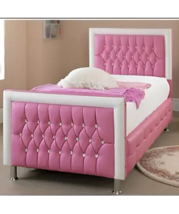 Detay Seti Baza ve Başlık Takımı