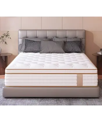 Yağmur Seti Baza ve Başlık Takımı