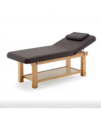 Belis Dinlenme Koltuğu