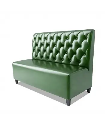 Elen Dinlenme Koltuğu