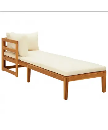 Hera Dinlenme Koltuğu