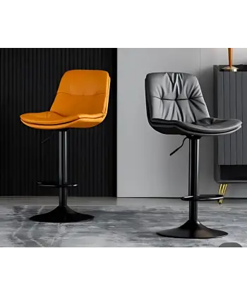 Montevia Bar Sandalyesi