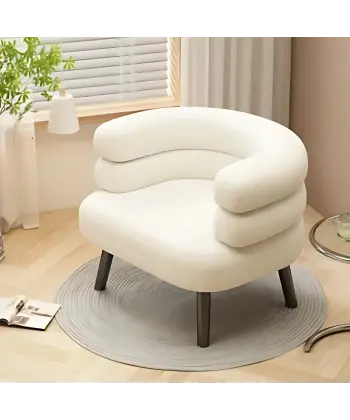 Caravelle Berjer Koltuk