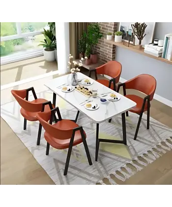 Luxana Masa Takımı