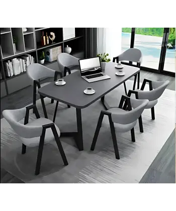 Orencea Masa Takımı