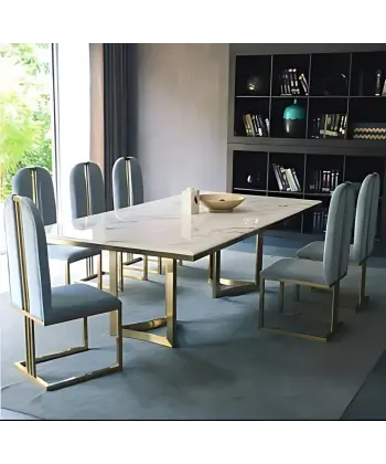 Saverno Masa Takımı