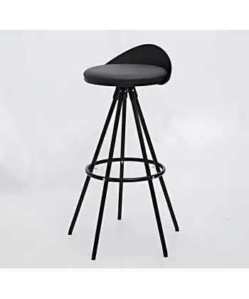 Corvella Bar Sandalyesi