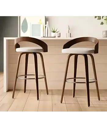 Delizia Bar Sandalyesi