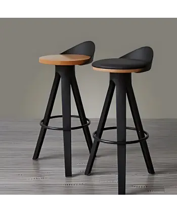 Galleria Bar Sandalyesi