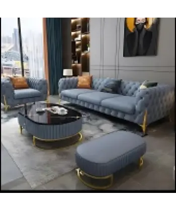 Venora Koltuk Takımı