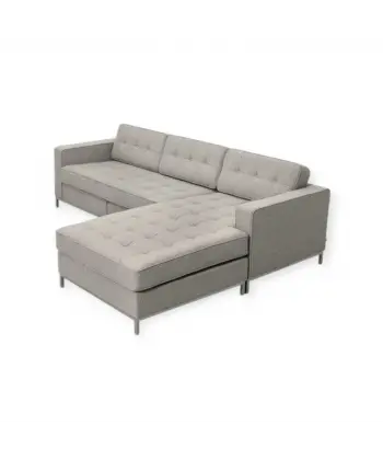 Zümrüt Köşe Koltuk