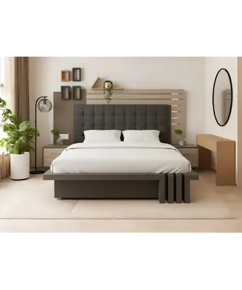 Lavion Seti Baza ve Başlık Takımı