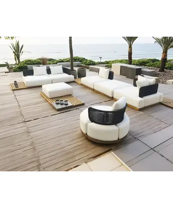 Lirven Bahçe Takımı