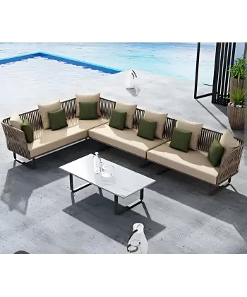 Vestro Bahçe Takımı