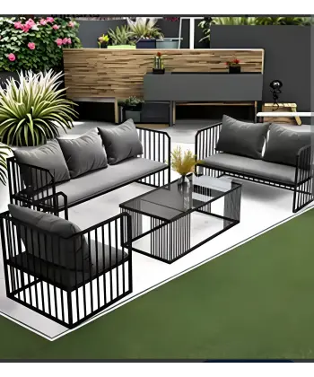 Envia Bahçe Takımı