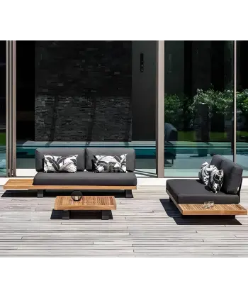 Talia Bahçe Takımı