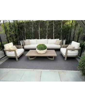 Telora Bahçe Takımı