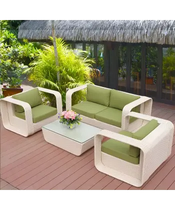 Calevro Bahçe Takımı