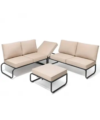 Feronza Bahçe Takımı