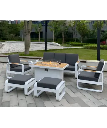 Galviera Bahçe Takımı