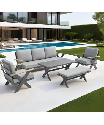 Lumeris Bahçe Takımı