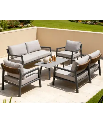 Pravia Bahçe Takımı