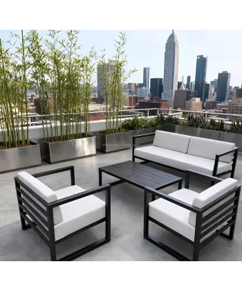 Taviano Bahçe Takımı